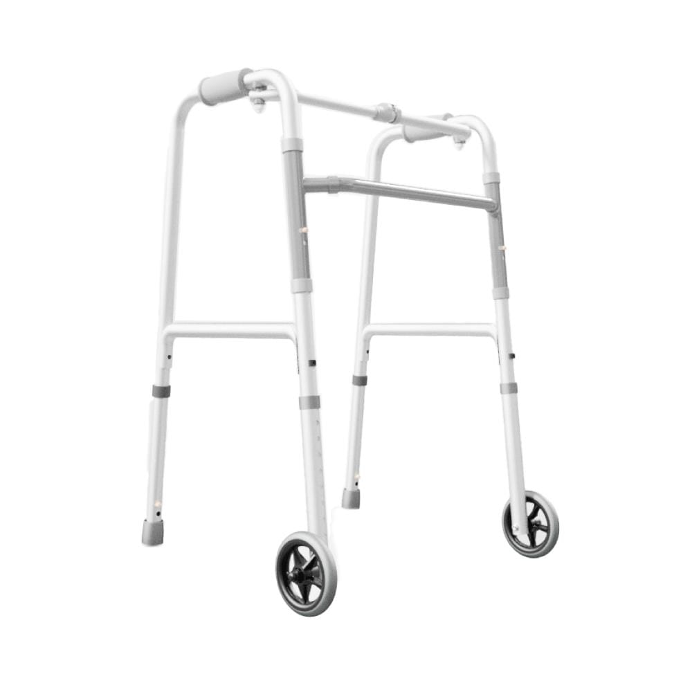 อุปกรณ์ช่วยหัดเดิน HOSPRO H-WK905D_3