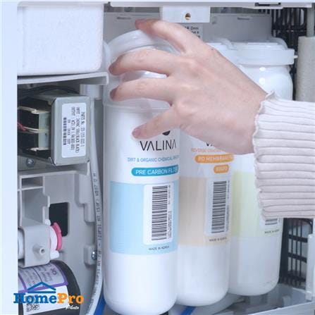 ไส้กรองน้ำดื่ม VALINA PRE-CARBON (NO.1)_4
