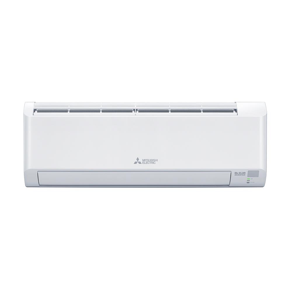 แอร์ผนัง MITSUBISHI MSY-KX18VF 17742 บีทียู อินเวอร์เตอร์