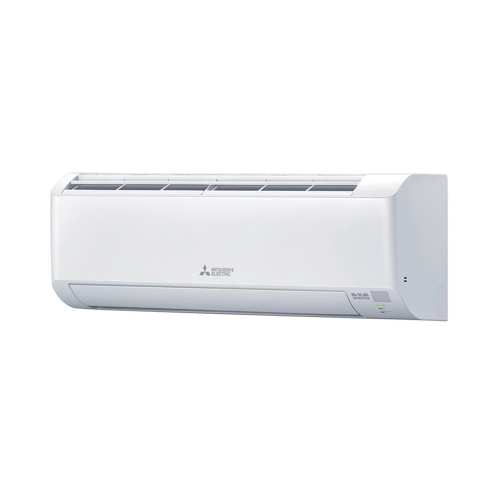 แอร์ผนัง MITSUBISHI MSY-KX18VF 17742 บีทียู อินเวอร์เตอร์