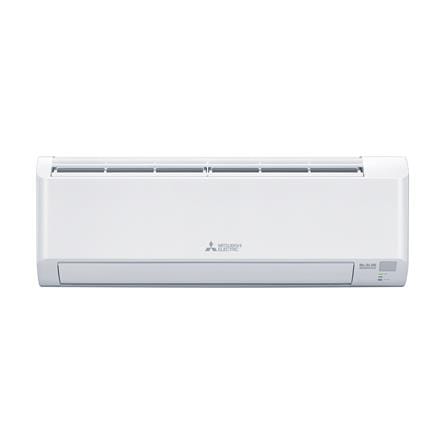 แอร์ผนัง MITSUBISHI MSY-KX18VF 17742 บีทียู อินเวอร์เตอร์_0