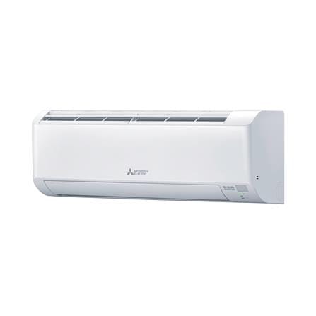 แอร์ผนัง MITSUBISHI MSY-KX18VF 17742 บีทียู อินเวอร์เตอร์_1