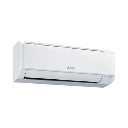 แอร์ผนัง MITSUBISHI MSY-KX18VF 17742 บีทียู อินเวอร์เตอร์_2