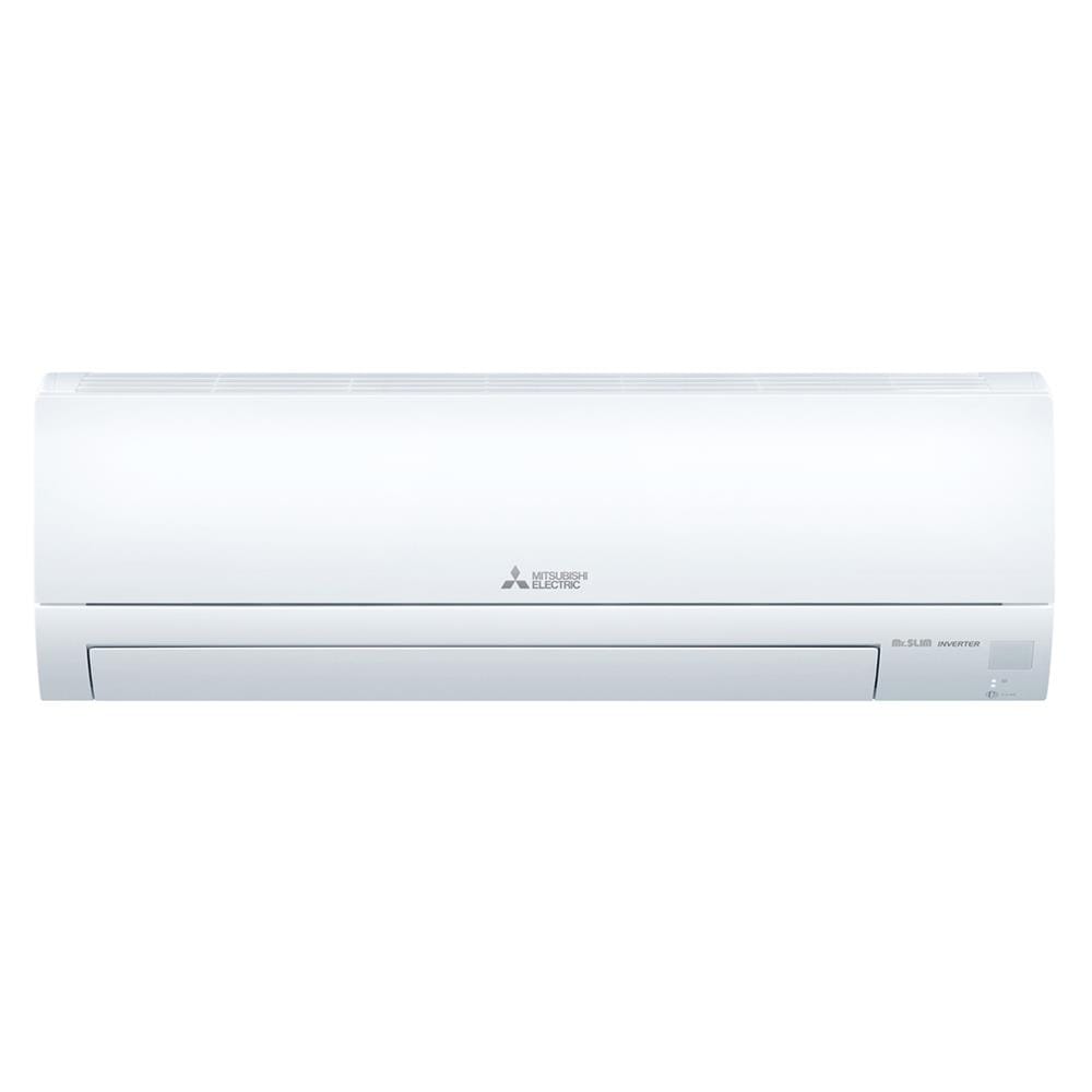 แอร์ผนัง MITSUBISHI MSY-KX24VF 22519 บีทียู อินเวอร์เตอร์
