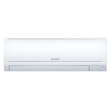 แอร์ผนัง MITSUBISHI MSY-KX24VF 22519 บีทียู อินเวอร์เตอร์_0