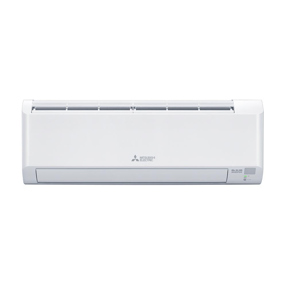 แอร์ผนัง MITSUBISHI MSY-KX09VF 9212 บีทียู อินเวอร์เตอร์