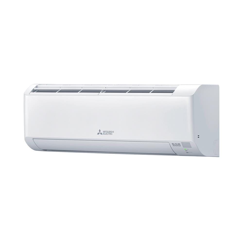 แอร์ผนัง MITSUBISHI MSY-KX09VF 9212 บีทียู อินเวอร์เตอร์