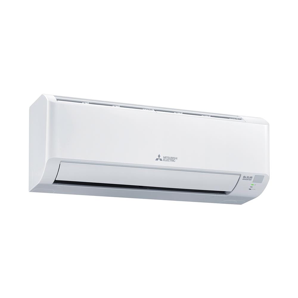 แอร์ผนัง MITSUBISHI MSY-KX09VF 9212 บีทียู อินเวอร์เตอร์