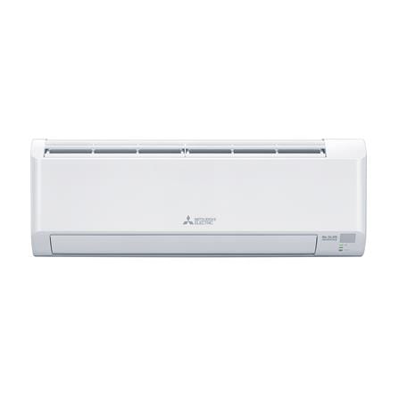 แอร์ผนัง MITSUBISHI MSY-KX09VF 9212 บีทียู อินเวอร์เตอร์_0
