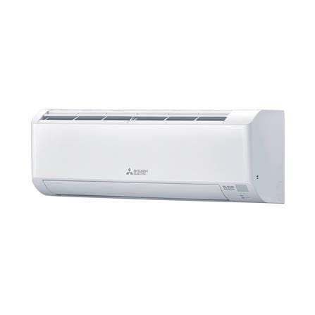 แอร์ผนัง MITSUBISHI MSY-KX09VF 9212 บีทียู อินเวอร์เตอร์_1