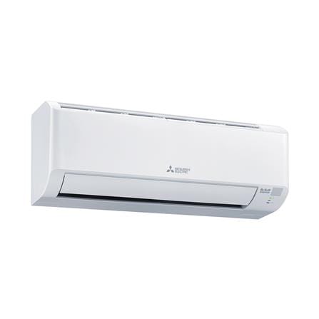 แอร์ผนัง MITSUBISHI MSY-KX09VF 9212 บีทียู อินเวอร์เตอร์_2
