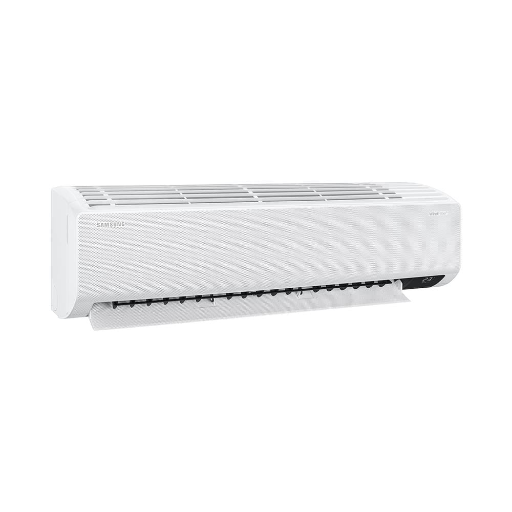 แอร์ผนัง SAMSUNG AR24CYECAWKNST 21500 บีทียู อินเวอร์เตอร์