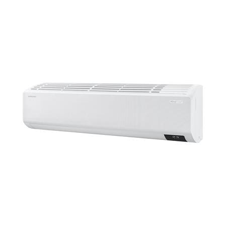 แอร์ผนัง SAMSUNG AR24CYECAWKNST 21500 บีทียู อินเวอร์เตอร์_2