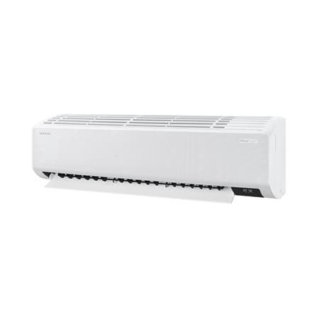 แอร์ผนัง SAMSUNG AR24CYECAWKNST 21500 บีทียู อินเวอร์เตอร์_3