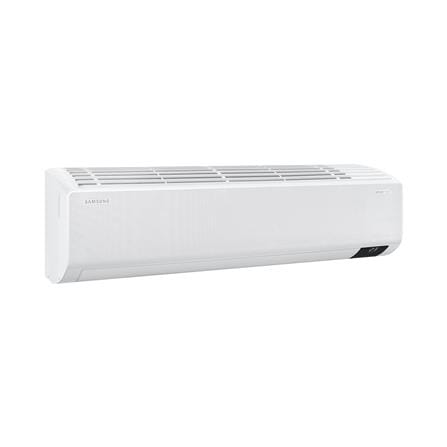แอร์ผนัง SAMSUNG AR24CYECAWKNST 21500 บีทียู อินเวอร์เตอร์_4