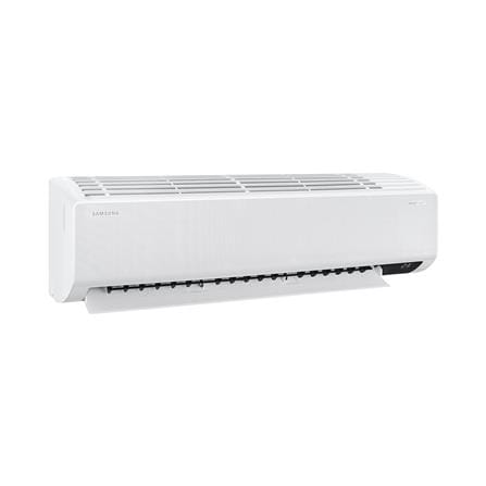 แอร์ผนัง SAMSUNG AR24CYECAWKNST 21500 บีทียู อินเวอร์เตอร์_5