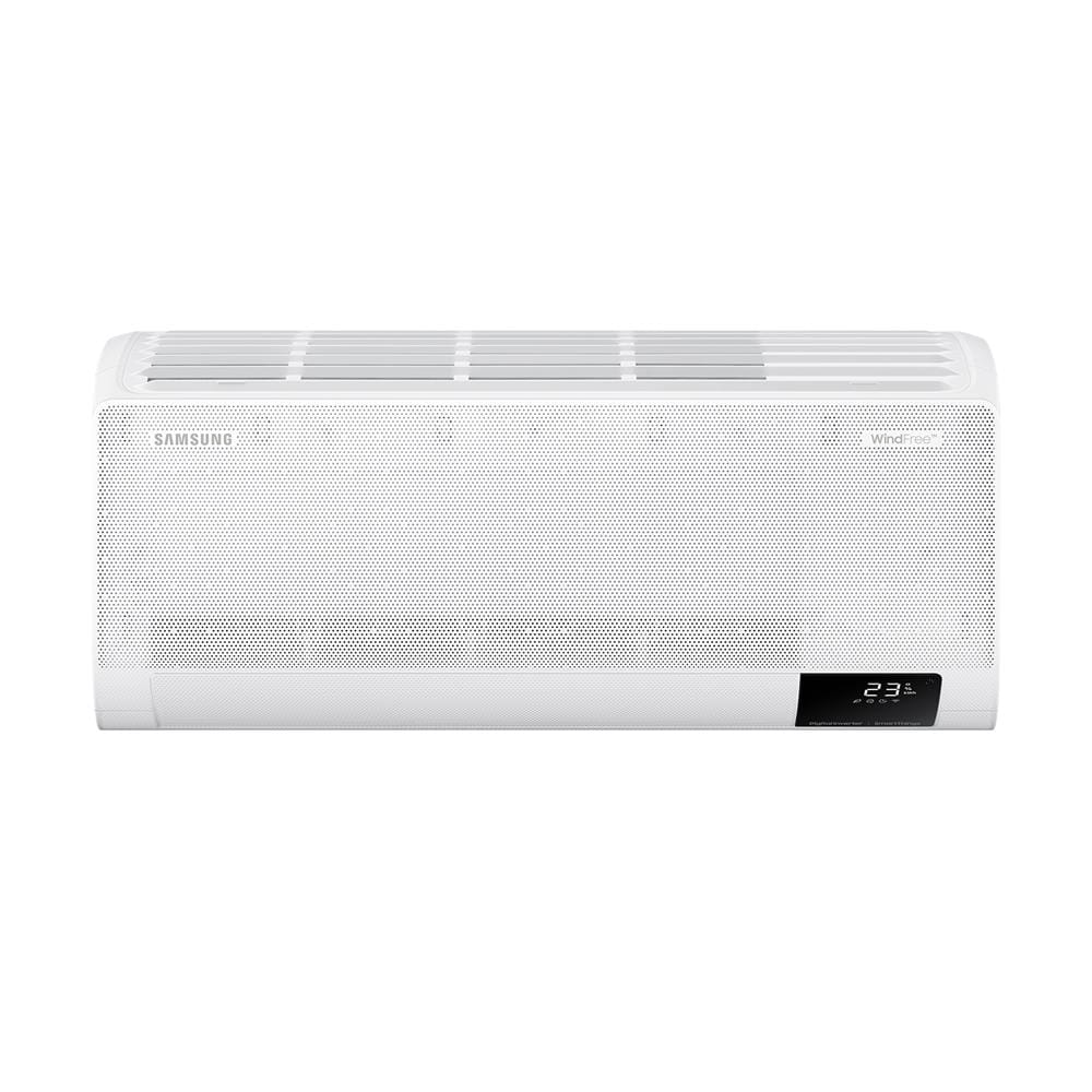 แอร์ผนัง SAMSUNG AR10CYECAWKNST 9000 บีทียู อินเวอร์เตอร์