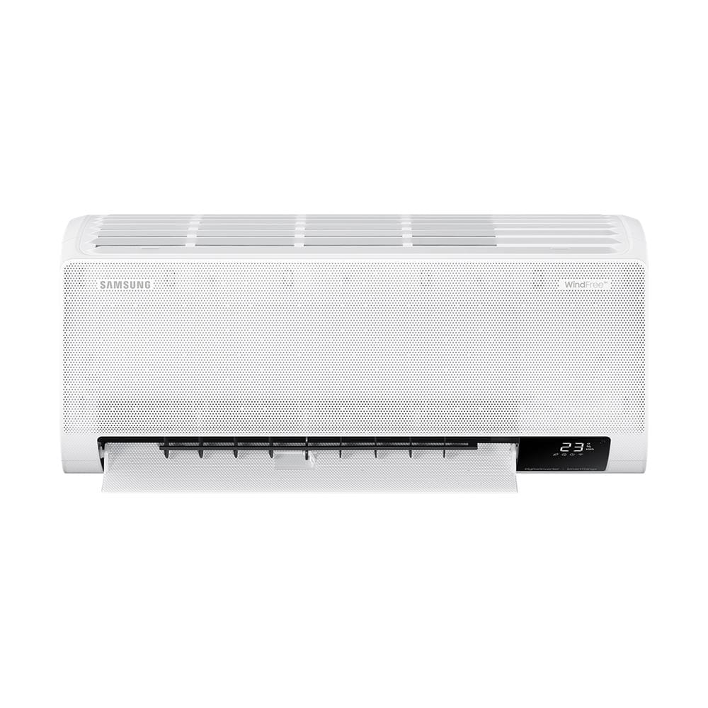 แอร์ผนัง SAMSUNG AR10CYECAWKNST 9000 บีทียู อินเวอร์เตอร์