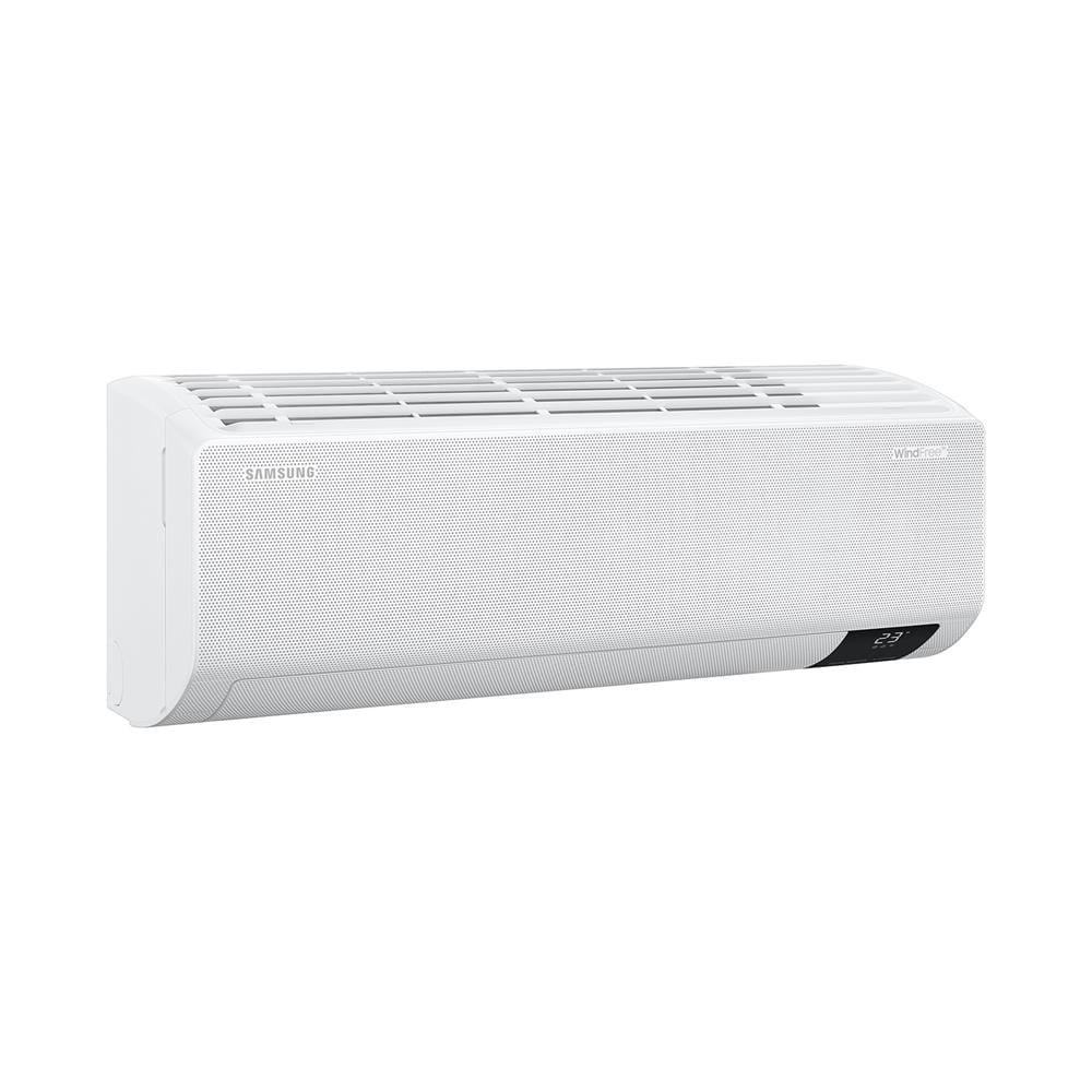 แอร์ผนัง SAMSUNG AR13CYECAWKNST 12000 บีทียู อินเวอร์เตอร์