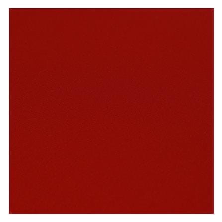 หมอนหนุน ใยสังเคราะห์ ME LIVING 17x27 นิ้ว สีแดง_3