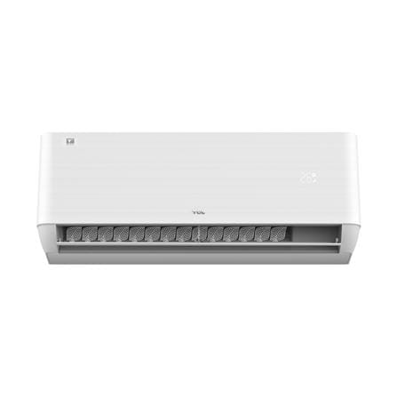 แอร์ผนัง TCL TAC-PRO13P 12096 บีทียู อินเวอร์เตอร์_0