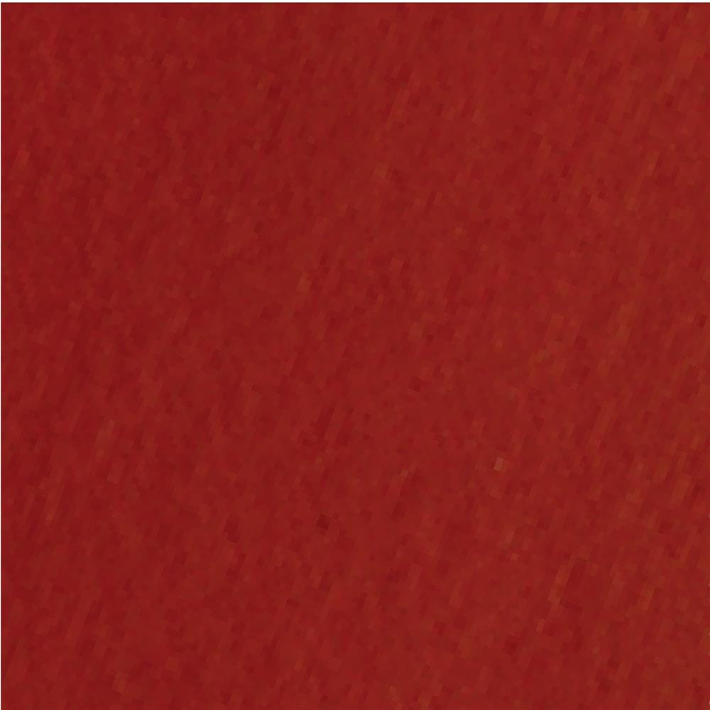 ไม้ระแนง ตราเพชร 0.8x7.5x300 ซม. สีแดงทับทิม