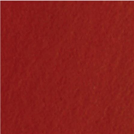 ไม้ระแนง ตราเพชร 0.8x7.5x300 ซม. สีแดงทับทิม_3