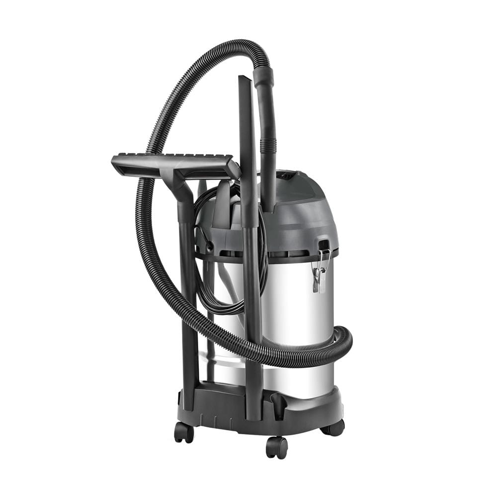 เครื่องดูดฝุ่น KARCHER NT30/1 ME CLASSIC 30 ลิตร 1300 วัตต์