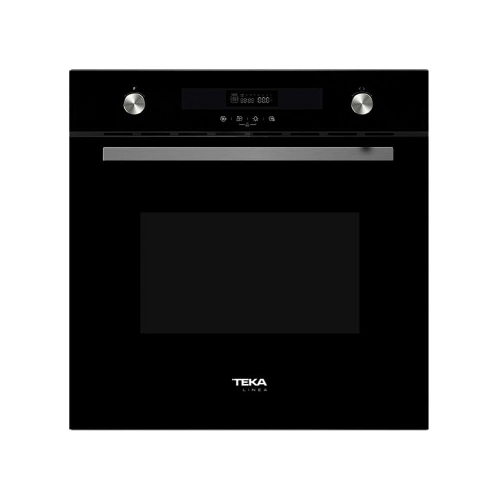 เตาอบฝังดิจิตอล LINEA TL 735 B VER.02