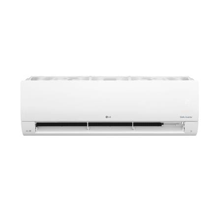 แอร์ผนัง LG ICL18M.KU1 18000 บีทียู อินเวอร์เตอร์_1