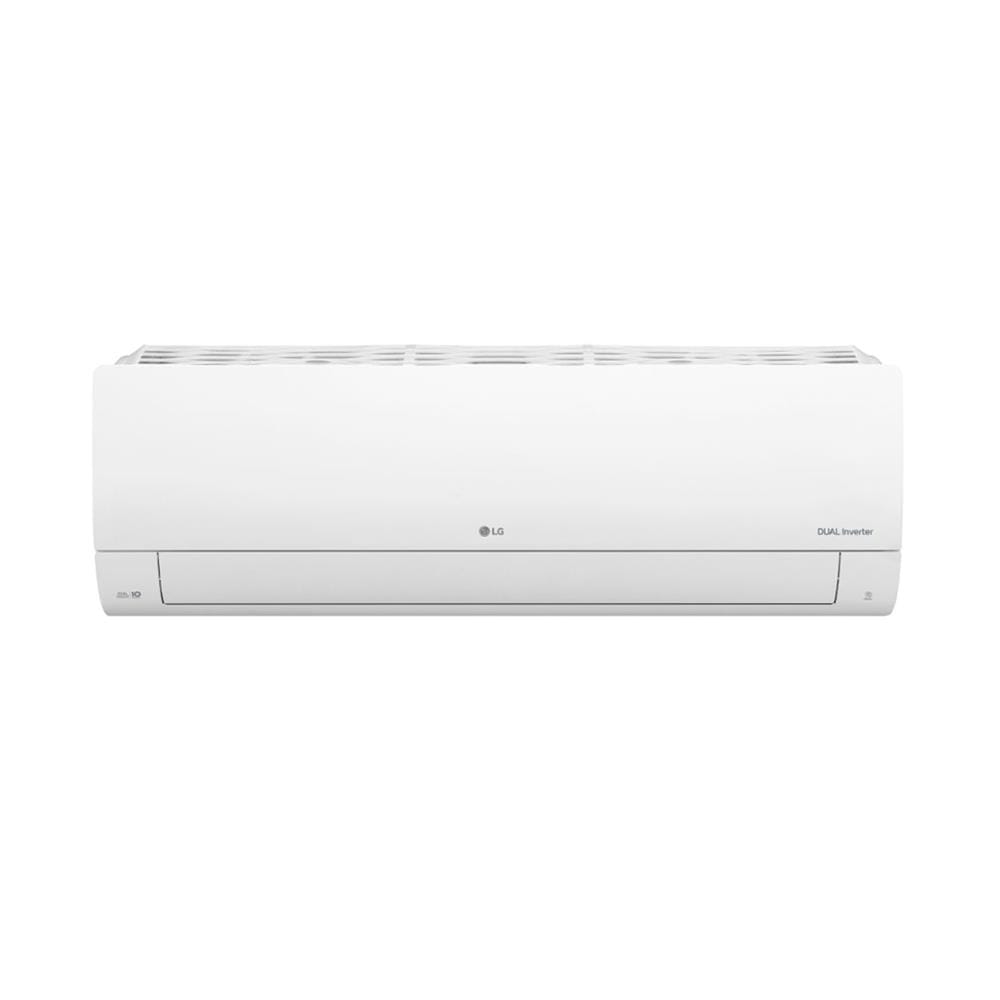 แอร์ผนัง LG ICL13M.JU1 12000 บีทียู อินเวอร์เตอร์