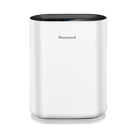 เครื่องฟอกอากาศ HONEYWELL AIR TOUCH I8 (W) 44 ตารางเมตร_0