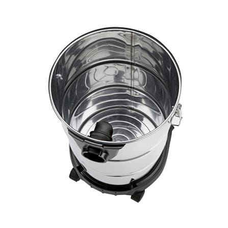 เครื่องดูดฝุ่น KARCHER NT38/1 ME CLASSIC 1500 วัตต์ 38 ลิตร_3