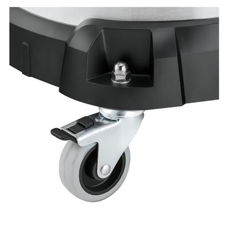 เครื่องดูดฝุ่น KARCHER NT70/2 ME CLASSIC 2300 วัตต์ 70 ลิตร_2