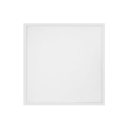 โคมฝังฝ้า LED PHILIPS RC048B 60X60 ซม. 38 วัตต์ DAYLIGHT แพ็ก 2 ชิ้น_1