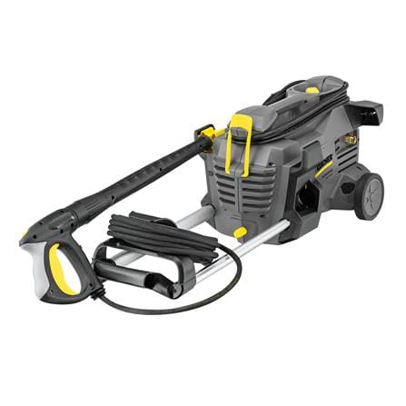 เครื่องฉีดน้ำ KARCHER HD 5/11P 110 บาร์ 2200 วัตต์_0