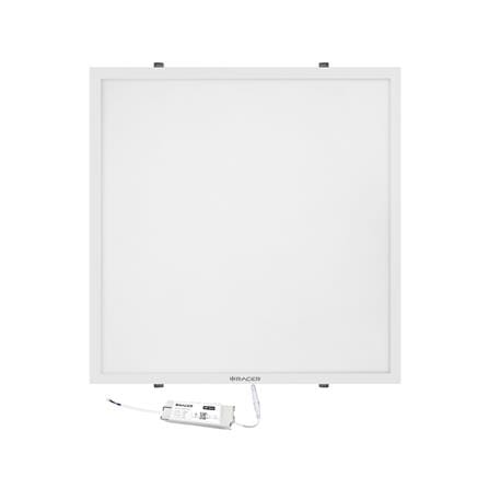 โคมฝังฝ้า LED RACER PANEL ULTRA 65 วัตต์ 60X60 ซม. DAYLIGHT_1