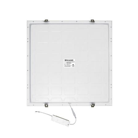 โคมฝังฝ้า LED RACER PANEL ULTRA 65 วัตต์ 60X60 ซม. DAYLIGHT_3