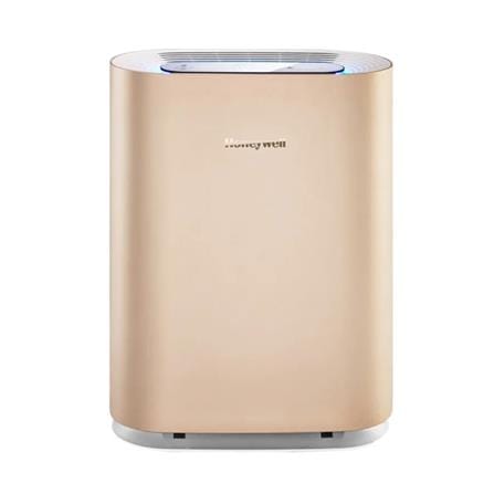 เครื่องฟอกอากาศ HONEYWELL PREMIUM (G) 54 ตารางเมตร
