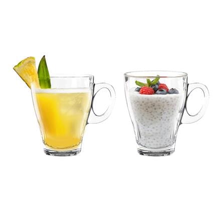 แก้วหู 355ml OCEAN GLASS CAFFE PREMIO_1