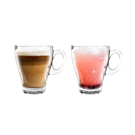 แก้วหู 355ml OCEAN GLASS CAFFE PREMIO_2