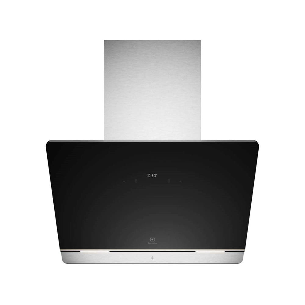 เครื่องดูดควันกระโจม ELECTROLUX ECS9979K 90 ซม.