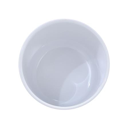 แก้วน้ำเมลามีน 170ml SUPERWARE SNOOPY FLOWER_2