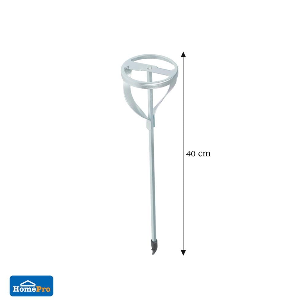 หัวปั่นสี MATALL PT16114-85 40 ซม.