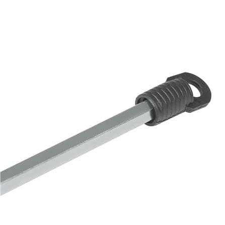 หัวปั่นสี MATALL PT16114-85 40 ซม._2