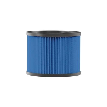 เครื่องฟอกอากาศ 30 ตร.ม. BWELL AP-8119US สีขาว_1
