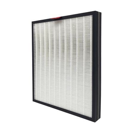 แผ่นกรองเครื่องฟอกอากาศ HONEYWELL HEPA PREMIUM_1