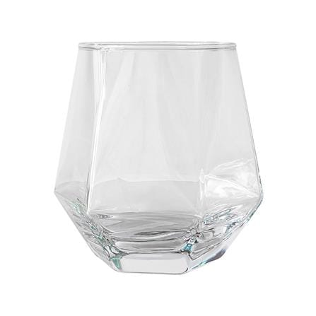 แก้วน้ำ 330ml KECH ANGLE แพ็ก 2 ใบ_1