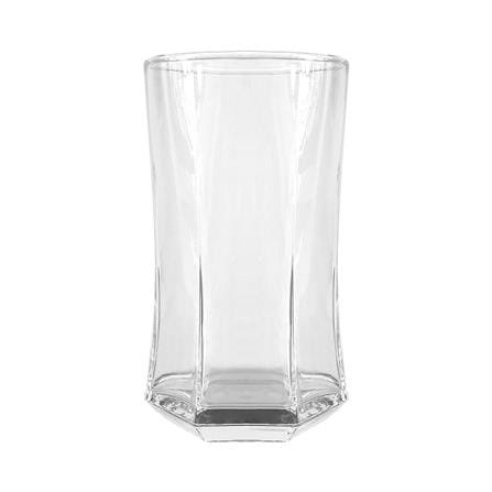 แก้วน้ำ 330ml KECH WING แพ็ก 2 ใบ_2