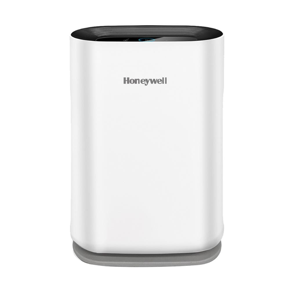 เครื่องฟอกอากาศ HONEYWELL PREMIUM 54 ตารางเมตร